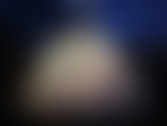 Den otevřených dveří - krásný den plný setkání