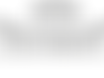 Zkrácení školního roku – informace pro rodiče