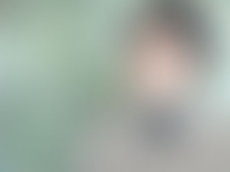 인사이트ㅣ이유미 박사 | 식물주권의 기초를 다지다