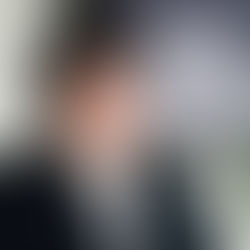 기조발제 | 최태영 그린피스 캠페이너 | 생물종 다양성과 산불의 상관 관계