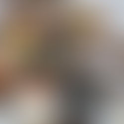 쓰레기처리 | 식품 폐기, ‘쓰레기 처리’가 아니라 ‘식량 자원 관리’ 관점 필요