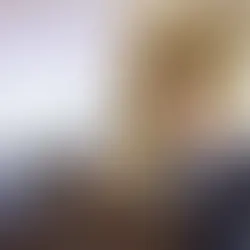 정부가 말하는 에너지믹스는 무엇인가