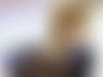 정부가 말하는 에너지믹스는 무엇인가