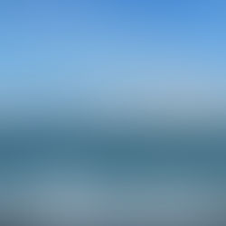 봄의 이상기온을 바다에서 읽다…지구의 핵심은 땅이 아니라 물