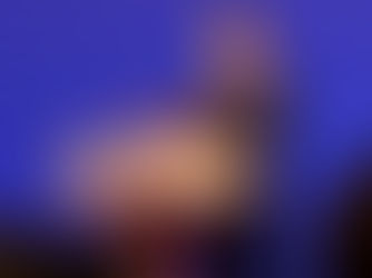 비타바이오랩, 한중 정상회담 경제사절단 합류