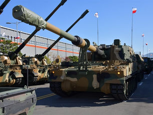 정욱식의 전쟁과 기후ㅣ방위 산업이 미래의 먹거리?