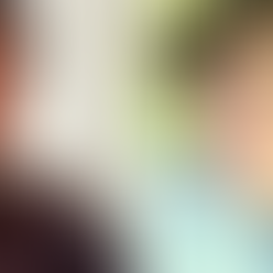 노을공원시민모임의 최영선, 성북기후행동의 이선임. 성대골에너지자립마을의 김소영, 노원도시농업네트워크의 이은수