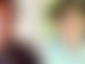 노을공원시민모임의 최영선, 성북기후행동의 이선임. 성대골에너지자립마을의 김소영, 노원도시농업네트워크의 이은수