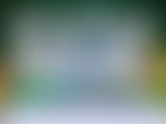 국가 온실가스 감축 목표(NDC) | 정부의 '온실가스 감축 목표'를 향한 로드맵, 비판이 멈추지 않는 이유