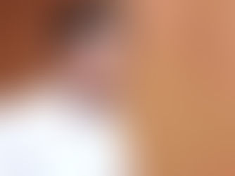 윤여창 교수 | 사회적 약자를 보호하는 데 기여해야