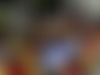 [사설] 위험이 전가(轉嫁)되는 이유