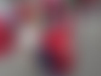 기후재난리포트12 ⑩ 양수발전 | 국가적 '필요'와 공동체의 '희생'