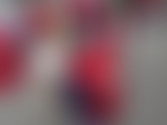 기후재난리포트12 ⑩ 양수발전 | 국가적 '필요'와 공동체의 '희생'