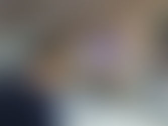 기후대응센터, 7월 라운드테이블.. '기후변화와 ODA 추진전략' 김진남 국무조정실 국제개발협력본부장(기후정책학 박사)