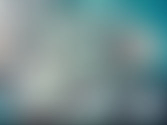 기후재난리포트12 ⑪ 해양산성화 | 바다에 녹아든 이산화탄소, 바다 사막화까지 이어져