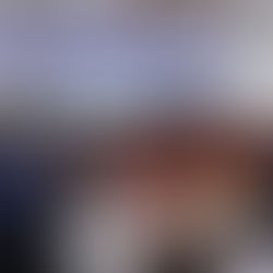 핵심과제 ④ 국가 기후 예산과 지방정부의 '기후 재정'