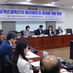 핵심과제 ④ 국가 기후 예산과 지방정부의 '기후 재정'