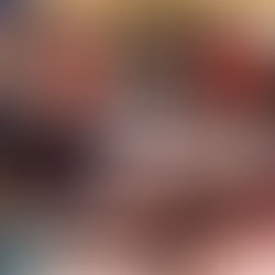 대형산불로 긴급대피한 주민들 연합뉴스