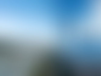 기획 | 영남권, 4세대 산업단지 모델로