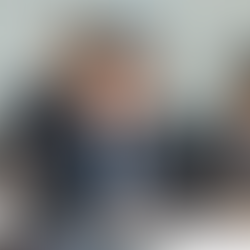 이슈 | 지역별 차등 전기요금제 시행