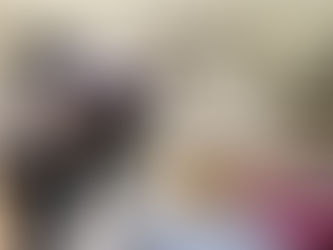 기후재난리포트12 ④ 폭염 (2) | 당신의 집은 재난에 안전하십니까?