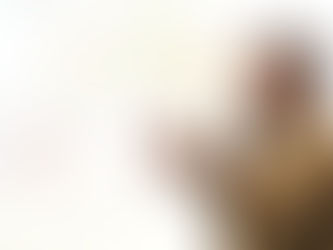 현장취재 | 양흥모 | 넷제로 공판장에서는 무엇을 팔까