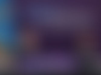 일본은 2년, 한국은 7년째 ‘희망고문’… 무지가 만든 국가적 손실