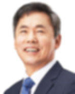 김현권.jpg