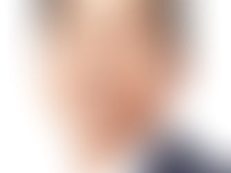김현권의 농업 이야기 | ② 맑은 강물이 보고 싶다