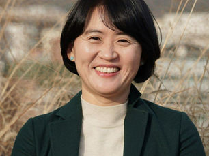 박지혜 | 현실의 정치로 기후 위기를 극복할 수 있을까?