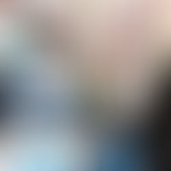 쓰레기처리 | 탄소중립 전략에서 소외된 폐기물 정책, 기후 대응의 핵심 수단으로 재정립해야