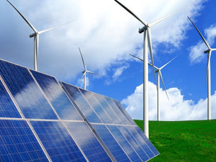 기획 | 에너지 전환, 정책 수립 전에 용어부터 정리해야