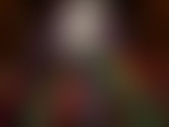 문태훈의 도넛 | ② SDGs의 비전과 목표, 정부 부처의 업무 평가로