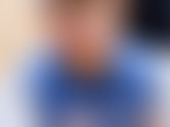 [인사이트] 구자덕 리맨 대표 | 순환경제, 재제조·재사용 산업의 제도 공백부터 메꿔야