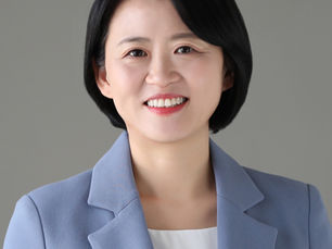 축사 | 박지혜 국회의원 | 기후위기는 에너지, 산업, 일자리, 복지, 지역균형발전 등 우리 삶의 규칙을 전면적으로 바꾸는 문제