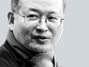 오충현의 무방비 생태계 | ⑥ 생물다양성 보전과 시민 참여