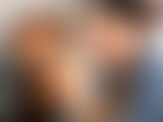 평화네트워크 정욱식 대표
