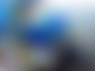 기획특집 | 기후정의