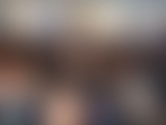 창간1주년을 맞이하며 | 생태계의 안전과 예측 가능한 미래를 위하여