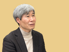 배재수 국립산림과학원장ㅣ사람의 마음을 움직이는 기후 저널리즘으로
