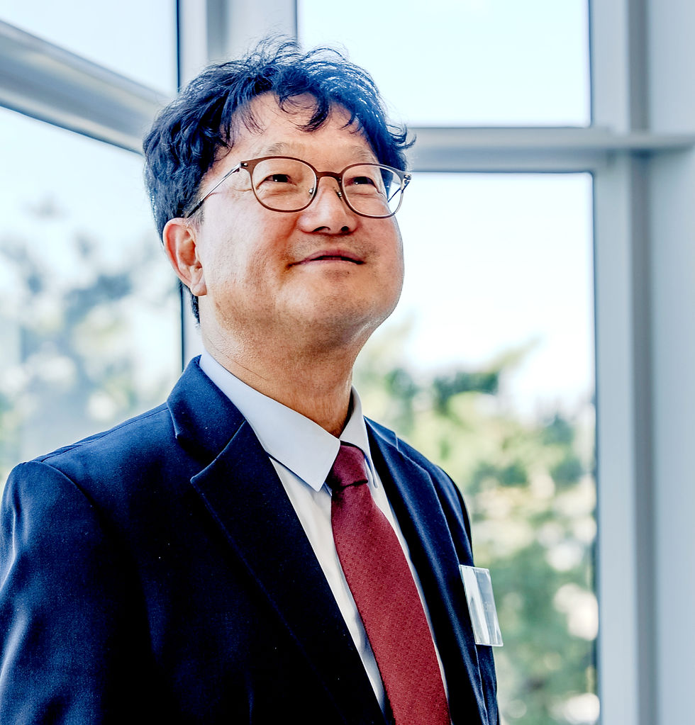 세계산림치유포럼 신원섭 회장 사진 플래닛03