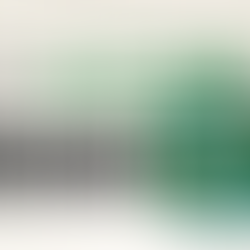 쓰레기처리 | 2026년 1월부터 쓰레기 '직매립 금지' 수도권 전면 시행, 5년 뒤 대한민국 미래 결정