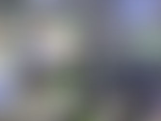 현장｜재생에너지 100GW 시대를 위한 ‘전력계통 혁신대책 전담반(TF)’ 출범