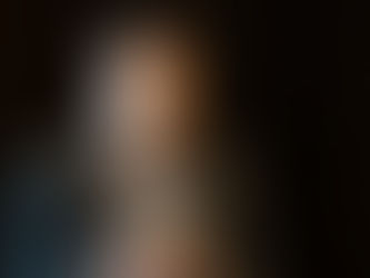 노태권ㅣ제7차 국가보고서 작성을 위한 이행 점검 강화 방안