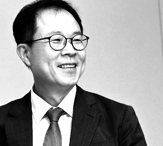 (사)기후대응센터-목포MBC 협약, 기후위기 시대, 지역사회와 함께하는 지속가능한 발전