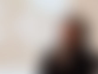 현장취재 | 정진영 | 기후활동가의 하루