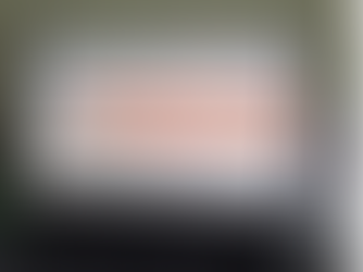 전문가 인터뷰 | 수요·계통 빠진 재생에너지 100GW, 정치 선전에 그쳐... 전문가 중요해