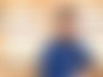 인사이트 | 이강운 홀로세생태보존연구소장 | 생물다양성은 인류 생존을 위한 최소한 조건