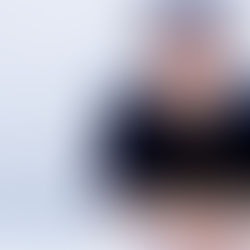 인사이트 | 김현수 교수 | '기후 부정 심리'부터 '생태불안'까지, 기후위기가 초래한 마음 병의 스펙트럼