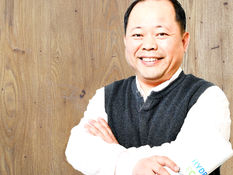 [인사이트] 이승훈 교수 | 한국이 수소에 주목해야 하는 이유